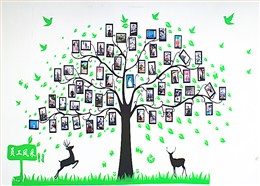 爱可信电气生产线5