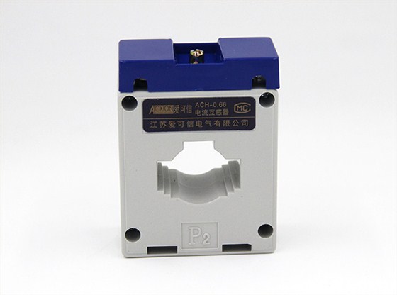 市场需求旺盛国产电容行业机遇凸显