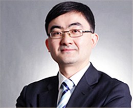 菲尼克斯（中国）投资有限公司