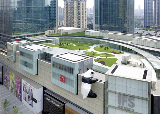 QQ图片20160607085349