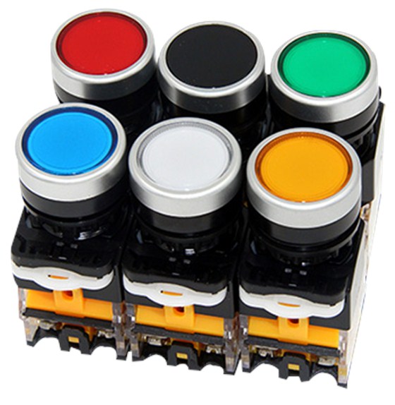 QQ图片20160824101847