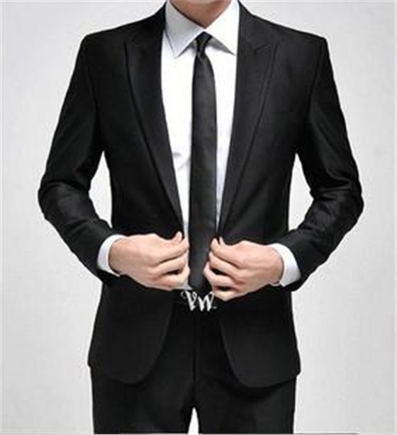 QQ图片20160128163534