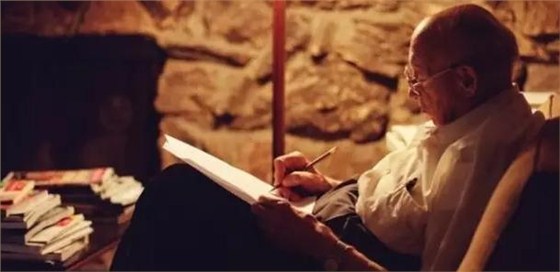 爱可信电气每天坚持的8个工作方法_