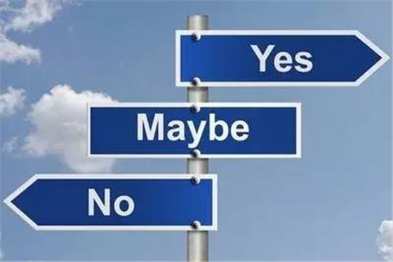 爱可信的高效管理者每天都会坚持的８个工作方法(大师经典)