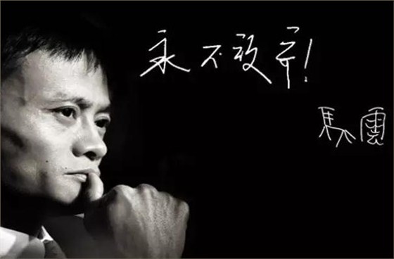 信号灯按钮专家&mdash;&mdash;爱可信电气告诉您为什么成功人都&ldquo;不要脸&rdquo;？