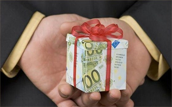 爱可信电气教你得寸进尺钱生钱