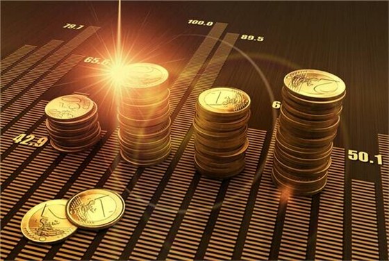 爱可信电气教你钱生钱