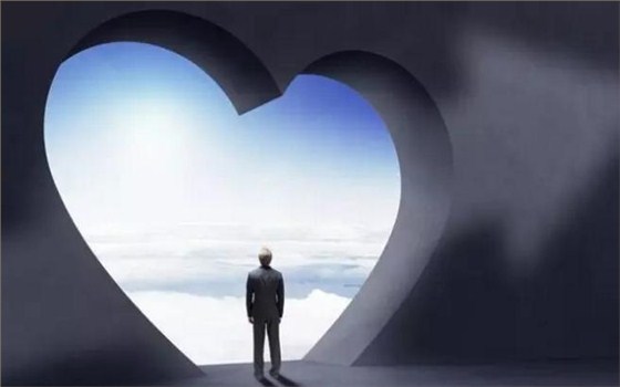 爱可信电气告诉你&mdash;&mdash;没有资格管理团队的5类人！