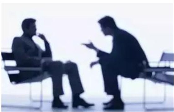 爱可信电气跟您一起分享&mdash;&mdash;确定准客户