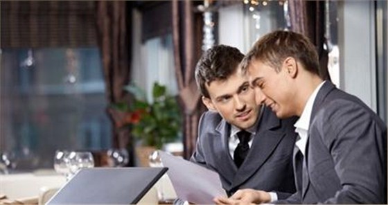 爱可信的信号灯销售冠军告诉你，销售其实很简单