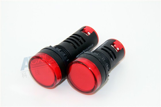 【爱可信】什么人做销售会成功