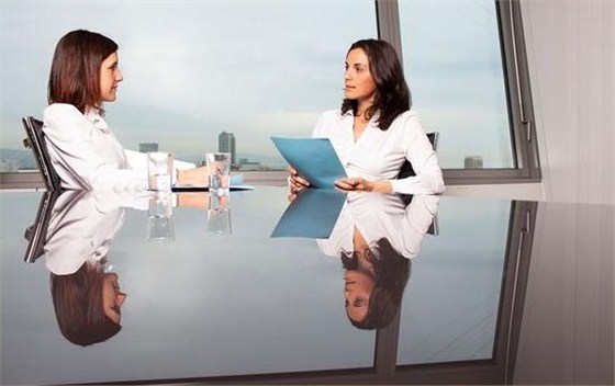 爱可信电气&mdash;&mdash;正确表达自己