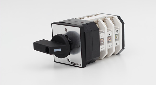 &ldquo;工业设计&rdquo;优化后的低压电器长什么样？