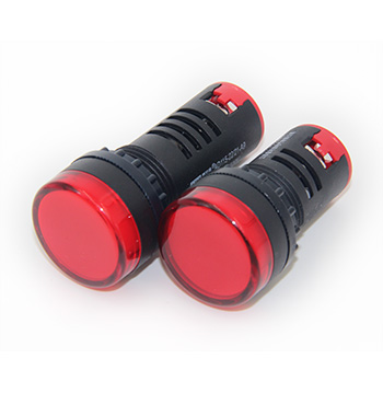 爱可信AD115系列A9信号灯