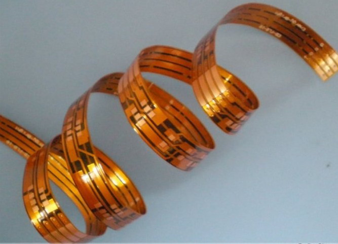 wKgAFFVdd7KAF5WFAACmH4sDLxs723_副本