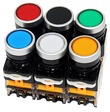 QQ图片20160824101847