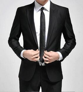 QQ图片20160128163534