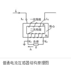 QQ图片20161013131233