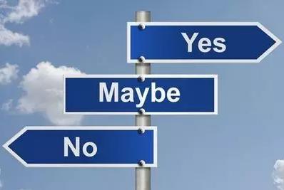 爱可信的高效管理者每天都会坚持的８个工作方法(大师经典)