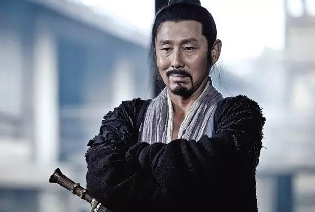 你能当领导吗？爱可信电气跟您一起探讨这3个关键问题