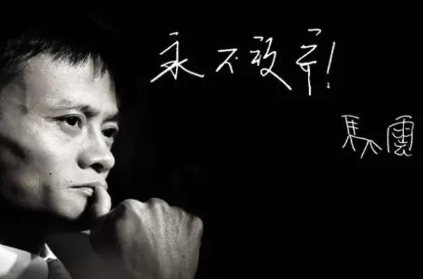 信号灯按钮专家&mdash;&mdash;爱可信电气告诉您为什么成功人都&ldquo;不要脸&rdquo;？