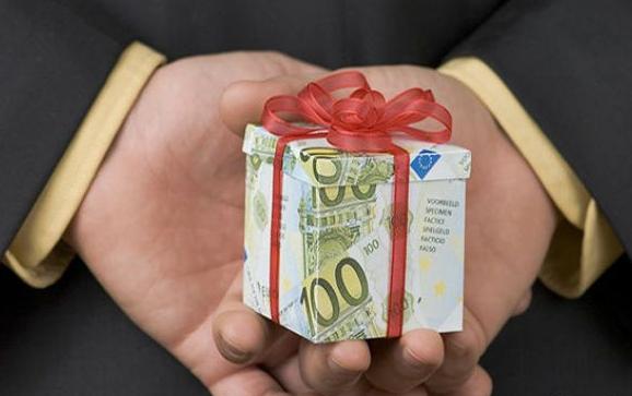 爱可信电气教你得寸进尺钱生钱