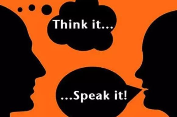 爱可信电气管理者眼中的惰怠