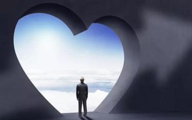 爱可信电气告诉你&mdash;&mdash;没有资格管理团队的5类人！