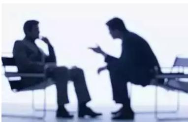 爱可信电气跟您一起分享&mdash;&mdash;确定准客户