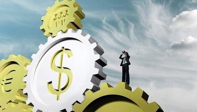 爱可信电气小艾跟您一起探讨赚不到钱的5个原因！