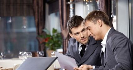 爱可信的信号灯销售冠军告诉你，销售其实很简单