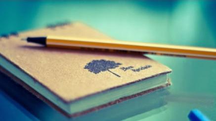 受益匪浅的习惯，为什么不坚持呢？&mdash;&mdash;爱可信电气