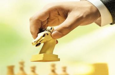 按钮开关骨灰级销售告诉您&mdash;&mdash;销售的十大禁忌