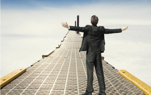 爱可信电气针对客户压价的解决之道