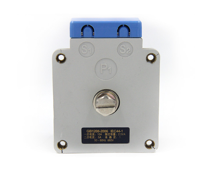 爱可信互感器 30J.M8