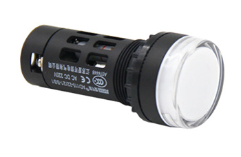 双色灯技术指标