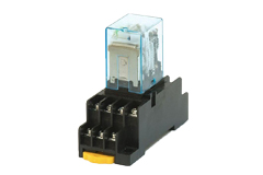 爱可信自动化系统集成