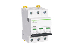 爱可信自动化系统集成