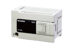 爱可信自动化系统集成