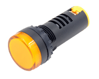 爱可信自动化系统集成