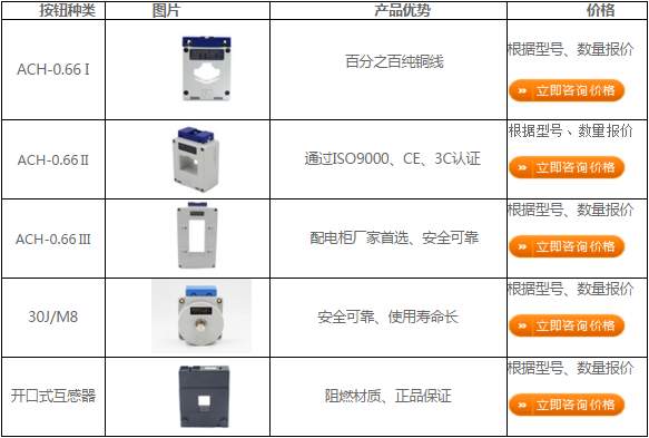 QQ图片20160801095019