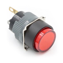 HA16系列信号指示灯选型手册